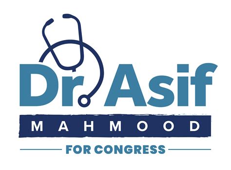 Endorsed Dr Asif Mahmood For Ca 40 2022