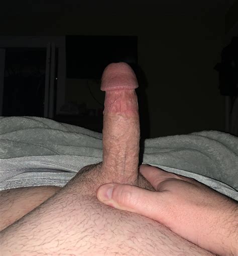 41 Morning Wood Might Be One Of The Best Parts About Waking Up