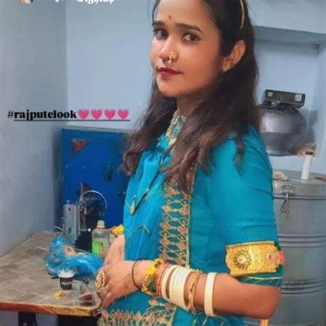 Indian Big Cock Masturbation Gay Porn Feat Suryabhauu Ki Masti Xhamster