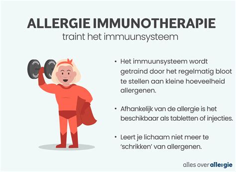 Allergiemedicatie voor kinderen | Lees onze duidelijke info voor ouders