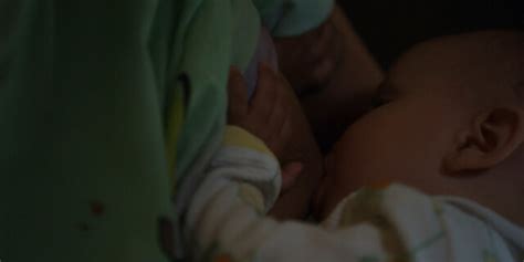 Nude Video Celebs Michelle De Swarte Nude The Baby S E