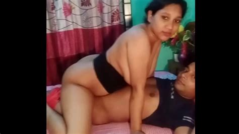 In This Video Very Yang Girl And Hot Boy Funking Well Very Much Enjoy At Home Beautiful Cute