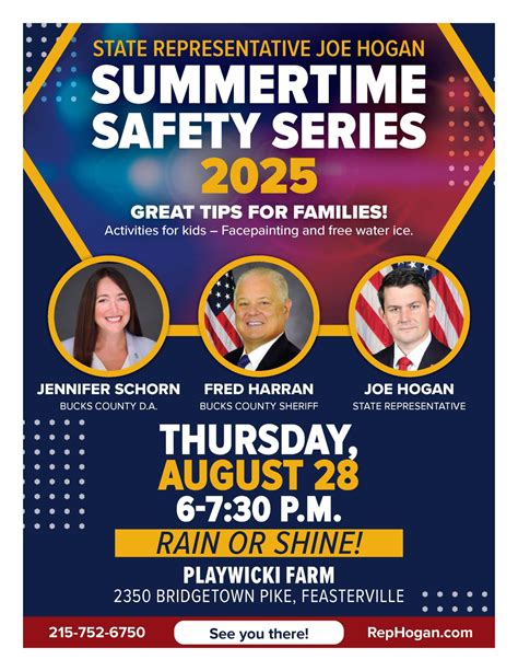 Warminster Resident Arrested For Blowing Up His Employer’s House In New