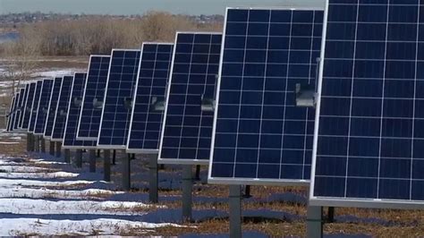 Baylee Despot missing for 3 years, case remains unsolved | KGET 17