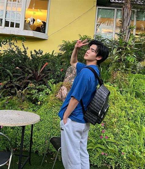 Fourth Cute Asian Guys Cute Gay Couples Lightroom Presets Tutorial