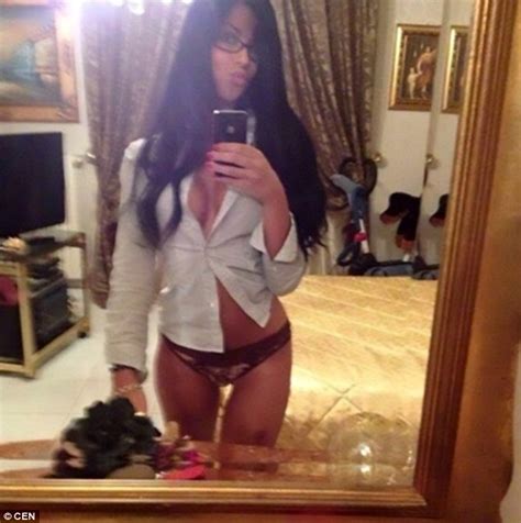 Italian Woman Commits Suicide After Sending Taunting Video Of Her Having Sex With New Man To Ex