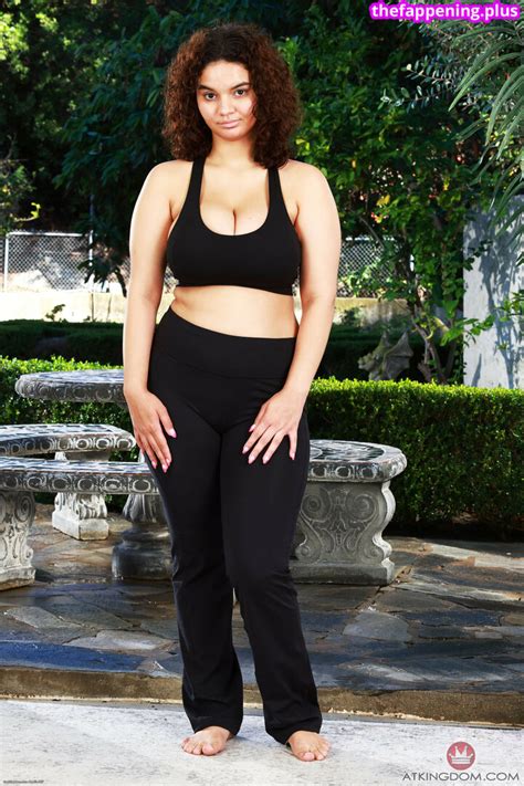 ChasinggCrystal Crystal Chase Itscrystalchase Nude OnlyFans Photo 110 The Fappening Plus