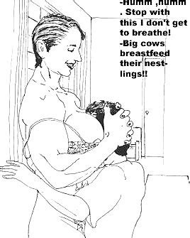 Amazon Femdom Cartoons Porn Pictures Xxx Photos Sex Images Pictoa