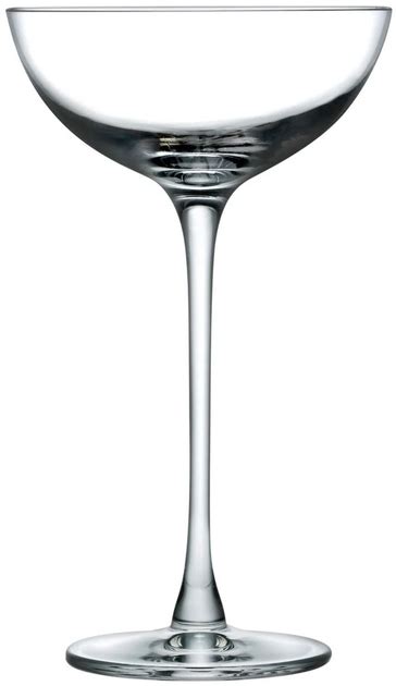 Набор бокалов для шампанского Nude Glass Hepburn мл х шт PM купить онлайн на