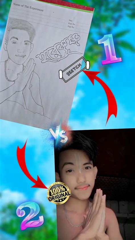 drawing  art man art  song