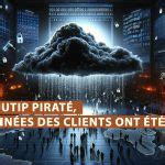 Zataz Le Site Forex Utip A T Pirat Et Les Donn Es Des