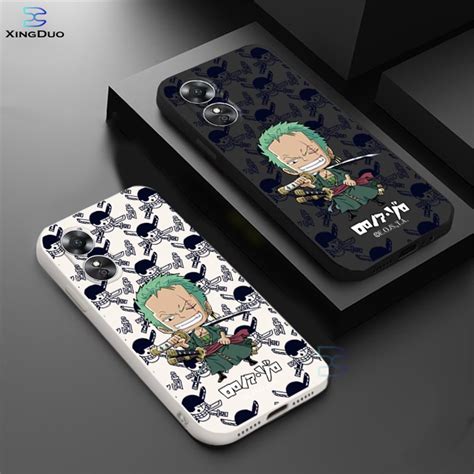 Jual Casing Hp Oppo Reno T G Reno Reno F A G A A A A F