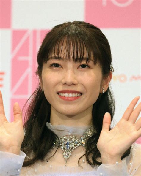 akb sponichi annex