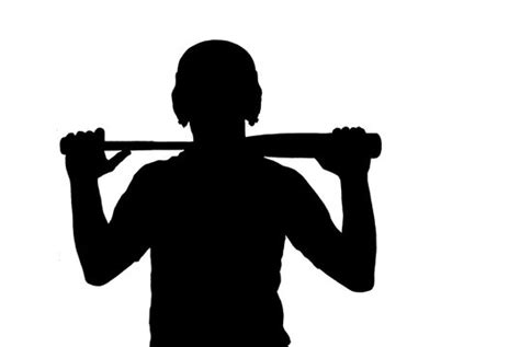 Softball Player Silhouette Images – Browse 5,180 Stock Photos, Vectors ...