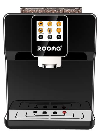 RM-A8