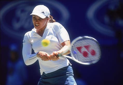 Martina Hingis Hd Wallpapers Backgrounds 8200 The Best Porn Website