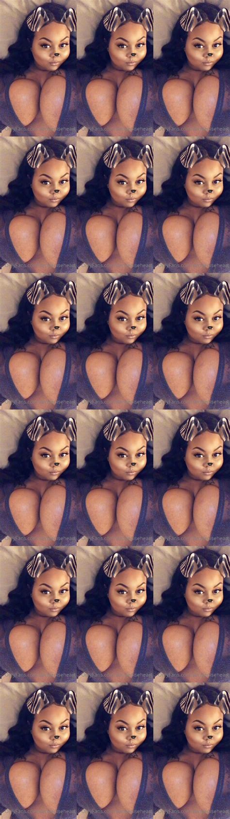 Forumophilia PORN FORUM K S FJ Big Juicy Natural Tits Want Passionate Sex Page