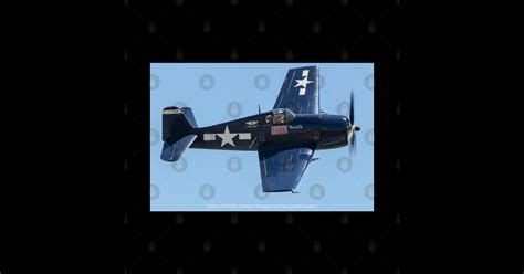 F6F Hellcat Ace - F6f Hellcat - Sticker | TeePublic