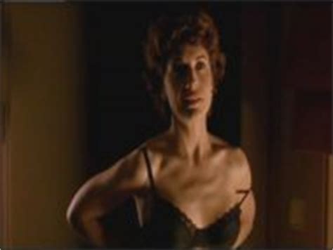 Adriana Ozores Nude Pics P Gina