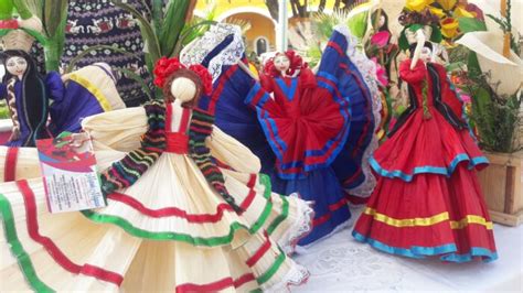 Fiestas patrias Ixtlán del Río Escapadas por México Desconocido