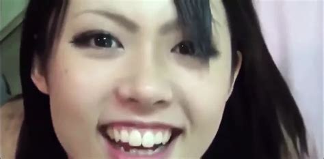 Lisa Ann First Time Cum Swallow Cumshot Porn Xhamster