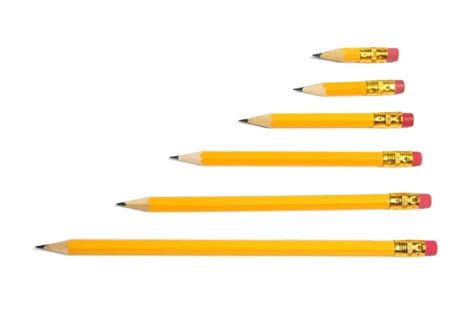 State Pencil Stock Photos Royalty Free State Pencil Images Depositphotos