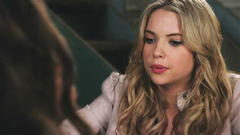 Hanna Marin Hanna Marin Photo 37567705 Fanpop