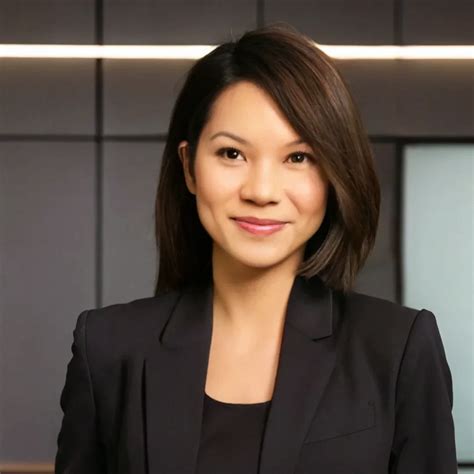 Employment Application Form in Philippines | Download Template 