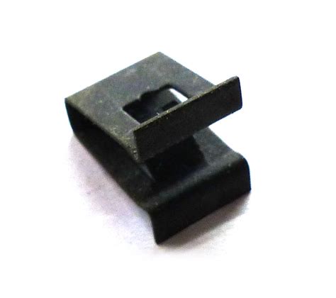 Klammer, A0089885178