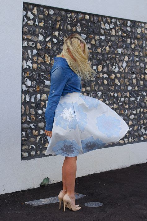 51 Best Wind Skirt Ideas Wind Skirt Windy Skirts Wind