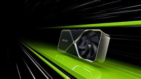 NVIDIA Testing RTX 5090 "Blackwell" Coolers with Wattage of up to 600W | Hardware Times