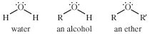 Ether Chemical Structure Properties Britannica