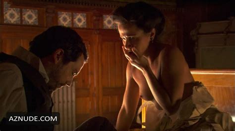 Equador Nude Scenes Aznude