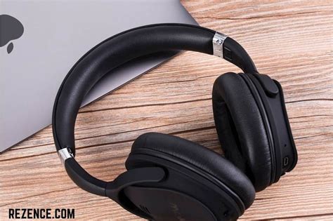 Best Mpow Headphones: Full Guide 2022 And How To Pick Right Rezence