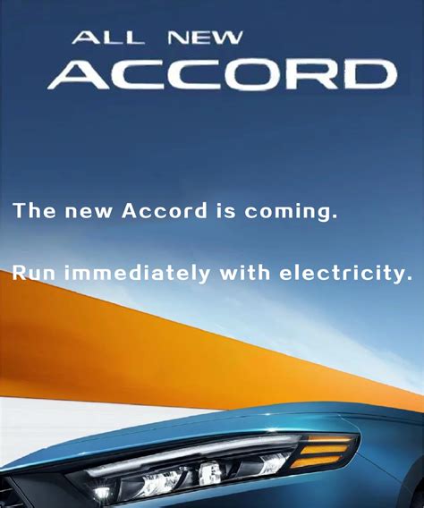 Gac Hond A Accord 2022 Hybrid 2.0l China Cheap Cars Atv Electric Car ...