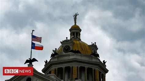 A Mulher Que Ganhou Indeniza O De R Bilh Es De Ex Namorado Por Porn De Vingan A Hoje