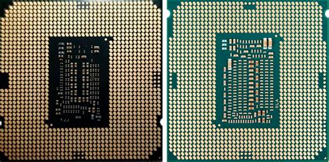 Сокет Intel LGA1200 и системы охлаждения - OCClub