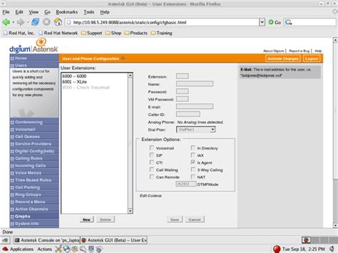 Asterisk: Reviews, Pricing, Demo And Product Details