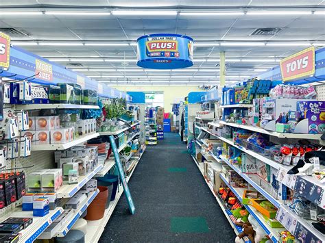 When Do Stores Restock? Here's a Cheat Sheet - The Krazy Coupon Lady