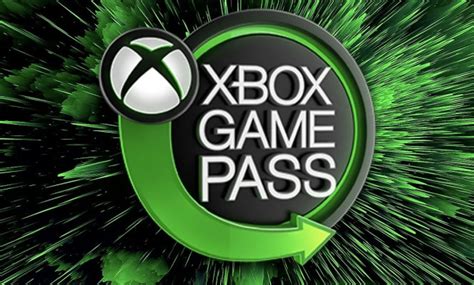 Os Melhores Jogos Para Jogar No Xbox Game Pass Em Novembro De 2024