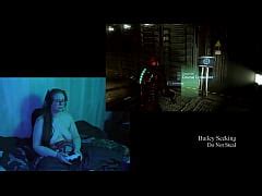 Naked Deadspace Play Through Part Xxx Mobile Porno Videos Movies IPornTV Net