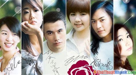 Top Phim Đài Loan Cực Hay Hấp Dẫn MỚI HOT HÒN HỌT