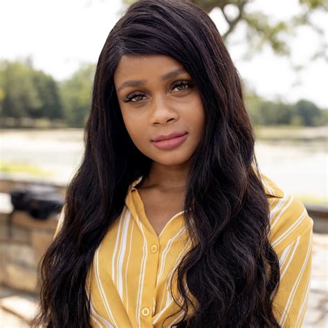 Talisha Williams Hot Sex Picture