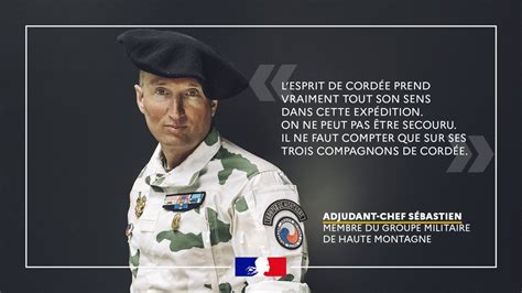 Ministère des Armées on Twitter Le nouvel épisode du Defcast