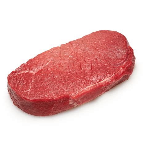 Order 100% Grass-Fed Local Beef Top Round London Broil | Fast Delivery