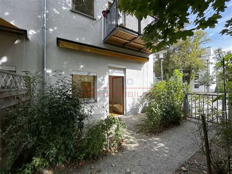 Neu Sanierte ruhig gelegene EG Wohnung mit Terrasse nähe FH Joanneum