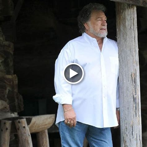 Gene Watson – Farewell Party – Country Music