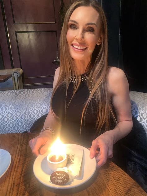 Tanyatate On Twitter Happy Birthday To Me 🎉🎂🎁