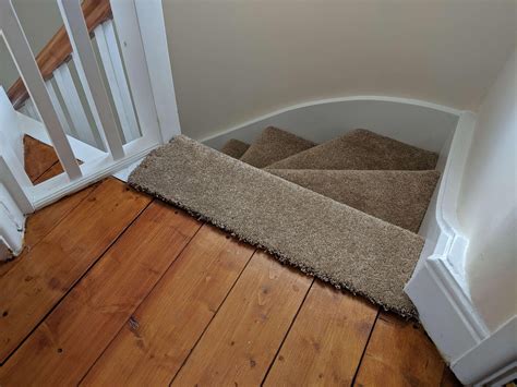 Laminate Flooring Transition To Stairs Flooring Tips