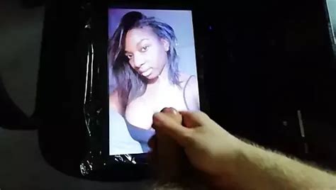 Free Ebony Cum Tribute Gay Porn Videos Xhamster